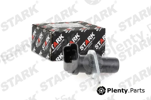 Stark SKCPS-0360073 — Sensor, crankshaft pulse