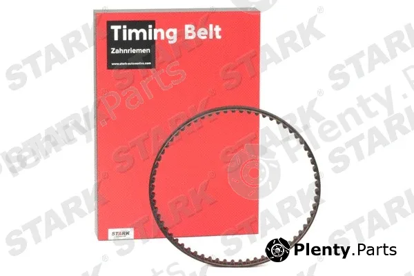 Stark SKTIB-0780118 — Timing Belt