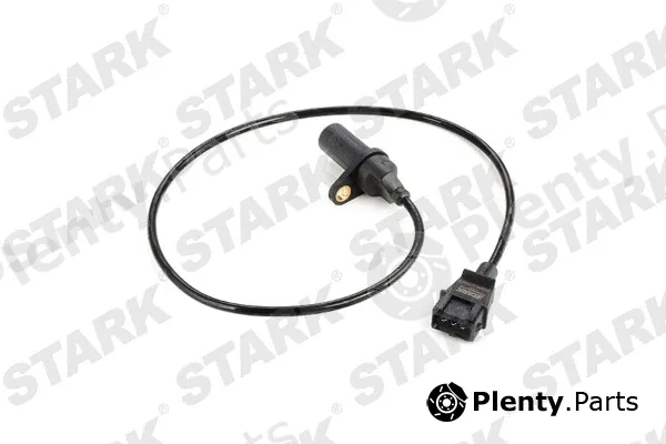 Stark SKSPS-0370083 — Sensor, crankshaft pulse