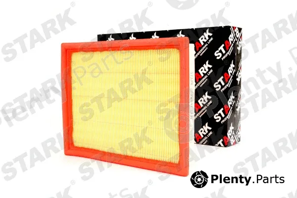 Stark SKAF-0060393 — Air Filter