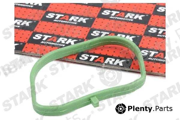 Stark SKGI-0710074 — Gasket, intake manifold
