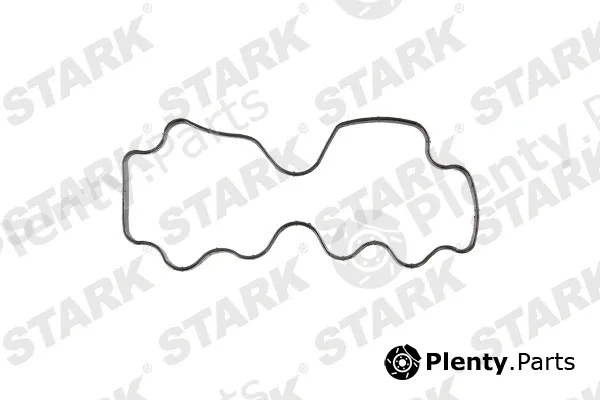 Stark SKGRC-0480014 — Gasket, cylinder head cover