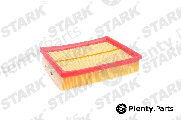 Stark SKAF-0060108 — Air Filter