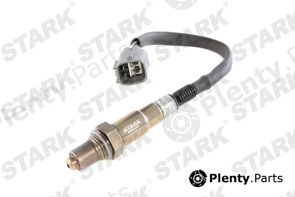 Stark SKLS-0140119 — Lambda Sensor