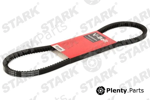 Stark SKCB-0080037 — V-Belt