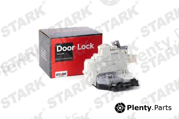 Stark SKDLO-2160009 — Door Lock