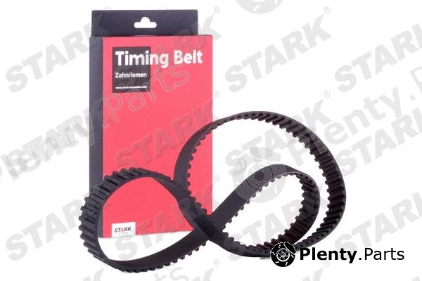 Stark SKTIB-0780009 — Timing Belt