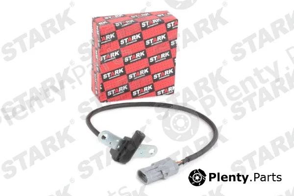 Stark SKCPS-0360103 — Sensor, crankshaft pulse