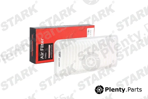 Stark SKAF-0060505 — Air Filter
