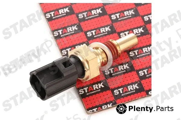 Stark SKCTS-0850083 — Sensor, coolant temperature
