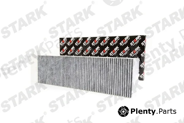 Stark SKIF-0170221 — Filter, cabin air