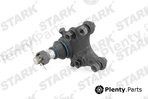 Stark SKSL-0260020 — Ball Joint