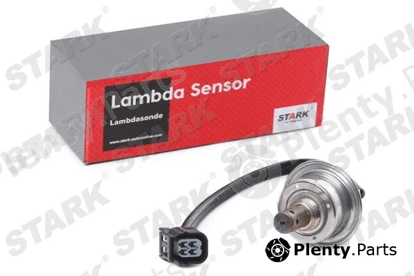 Stark SKLS-0140447 — Lambda Sensor
