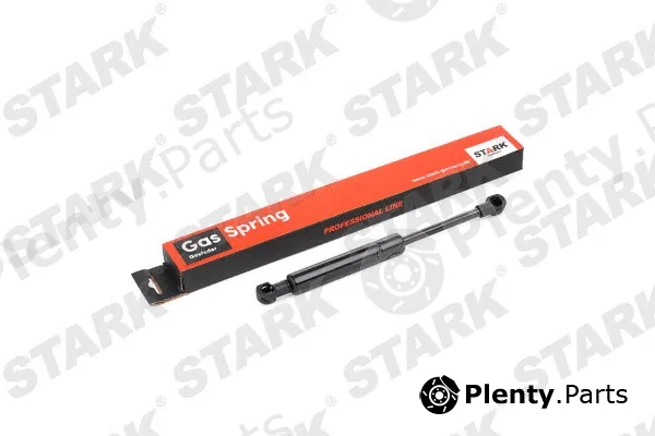 Stark SKGS-0220449 — Gas Spring, boot/cargo area