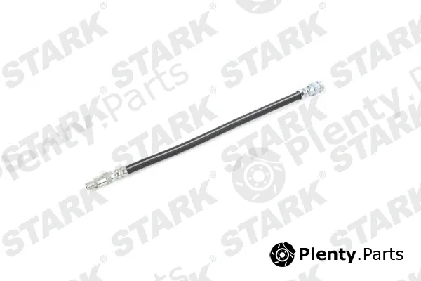 Stark SKBH-0820203 — Brake Hose