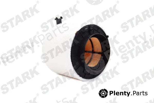 Stark SKAF-0060281 — Air Filter