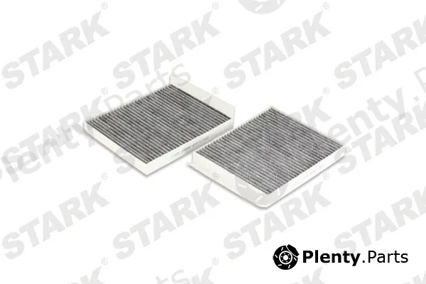Stark SKIF-0170205 — Filter, cabin air