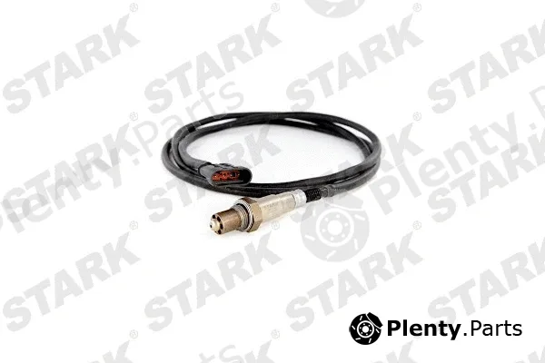 Stark SKLS-0140051 — Lambda Sensor