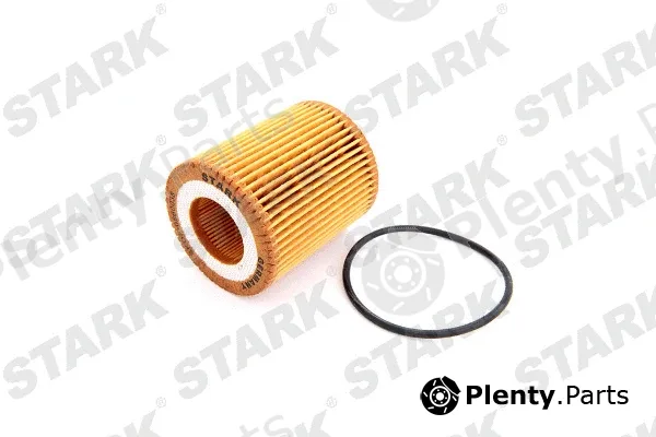 Stark SKOF-0860038 — Oil Filter
