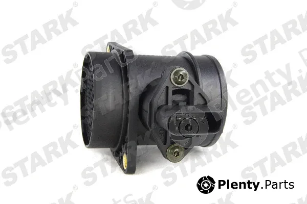 Stark SKAS-0150058 — Mass Air Flow Sensor