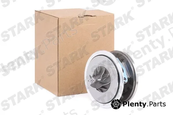 Stark SKCCC-4540032 — Core assembly, turbocharger