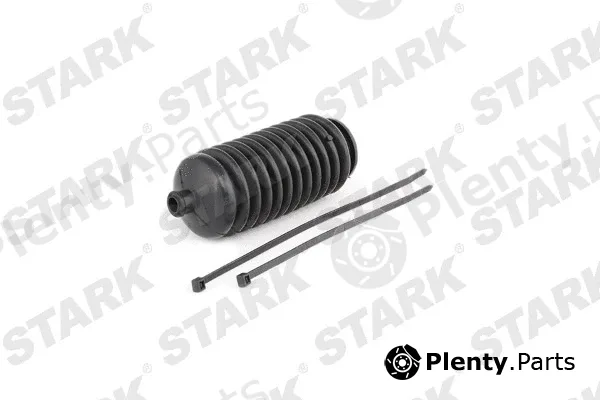 Stark SKBSA-1280015 — Bellow, steering