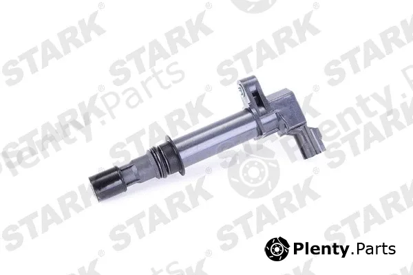 Stark SKCO-0070046 — Ignition Coil
