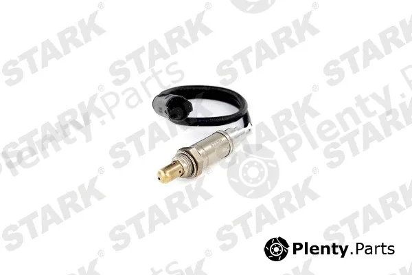 Stark SKLS-0140060 — Lambda Sensor