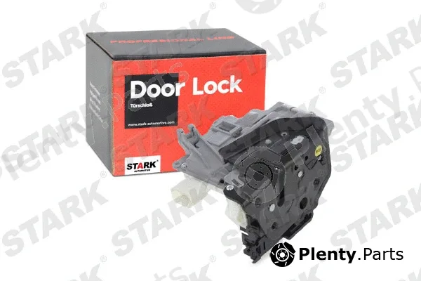 Stark SKDLO-2160014 — Door Lock