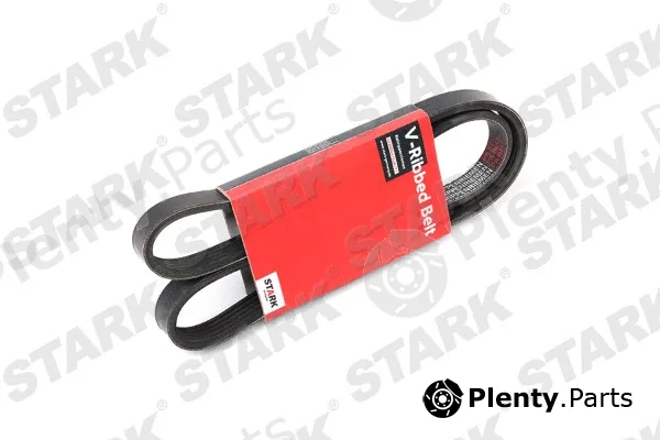 Stark SK-5PK978 — V-Ribbed Belt