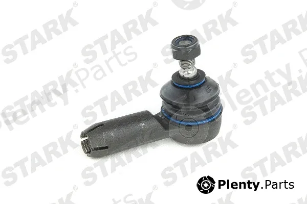 Stark SKTE-0280014 — Tie Rod End