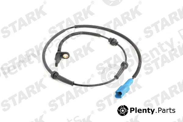 Stark SKWSS-0350107 — Sensor, wheel speed