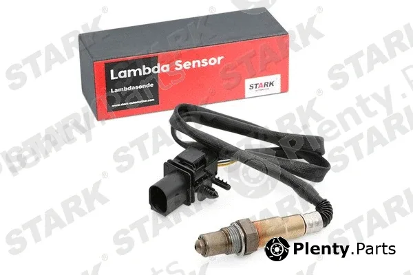 Stark SKLS-0140426 — Lambda Sensor