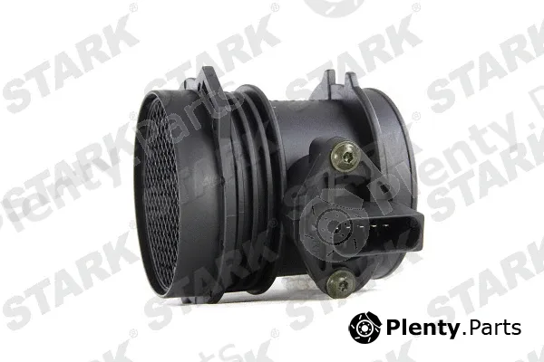 Stark SKAS-0150010 — Mass Air Flow Sensor