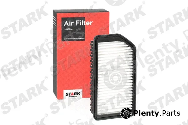 Stark SKAF-0060125 — Air Filter