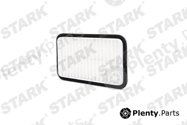 Stark SKAF-0060362 — Air Filter