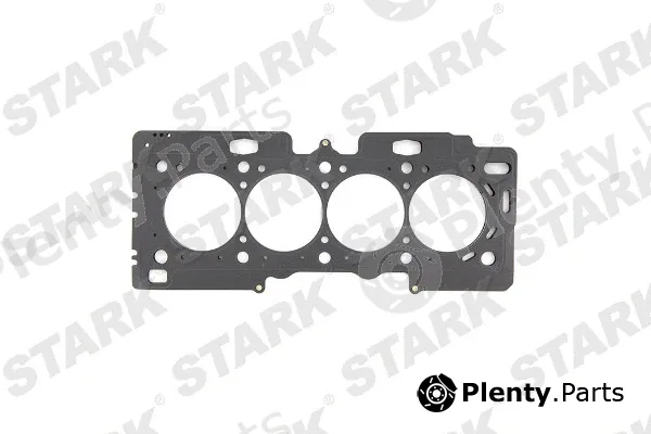Stark SKGCH-0470119 — Gasket, cylinder head