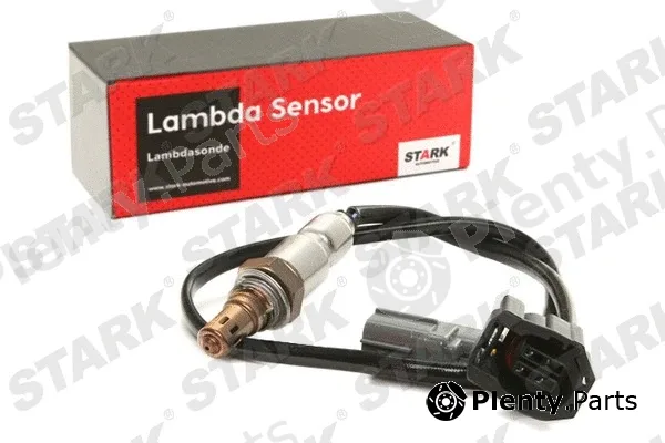 Stark SKLS-0140617 — Lambda Sensor