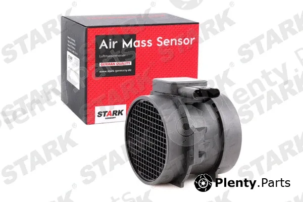 Stark SKAS-0150224 — Mass Air Flow Sensor
