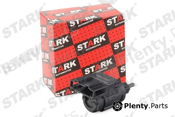 Stark SKBL-2110027 — Stop Light Switch