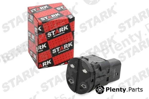Stark SKSW-1870065 — Switch, window regulator