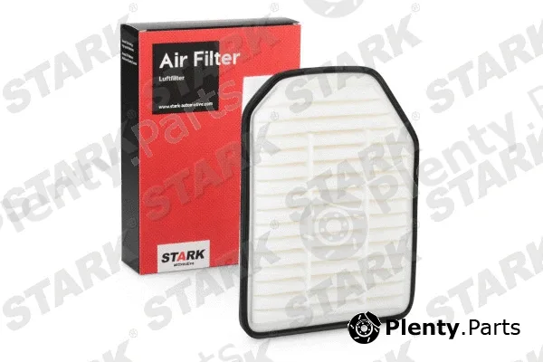 Stark SKAF-0060457 — Air Filter