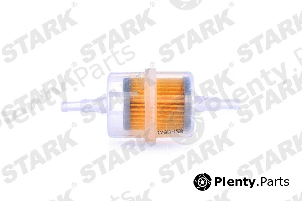 Stark SKFF-0870013 — Fuel Filter