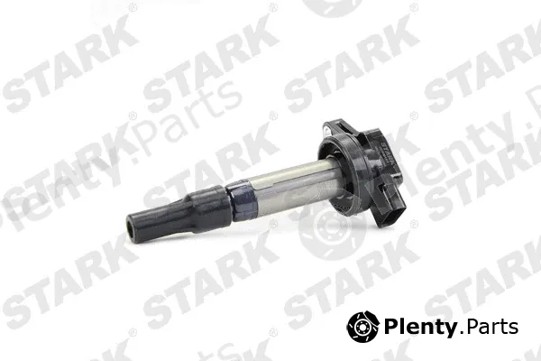 Stark SKCO-0070095 — Ignition Coil