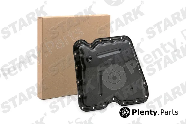 Stark SKOP-0980111 — Oil Sump
