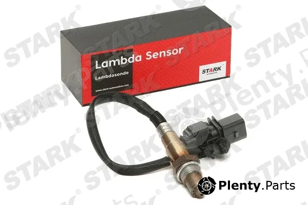 Stark SKLS-0140548 — Lambda Sensor