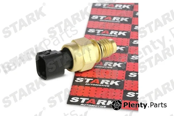Stark SKOPS-2130005 — Oil Pressure Switch