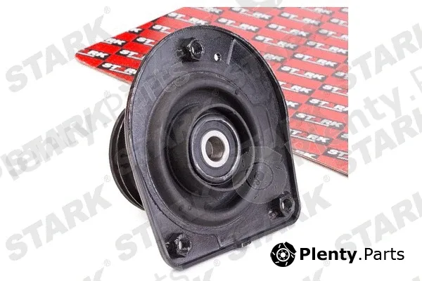 Stark SKSS-0670081 — Suspension Strut Support Mount