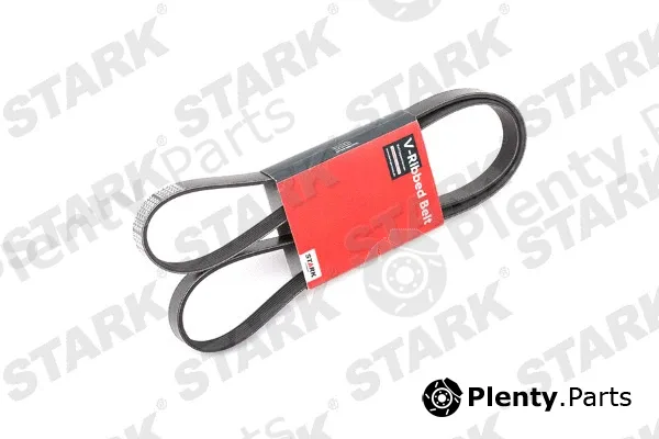 Stark SK-6PK1573 — V-Ribbed Belt