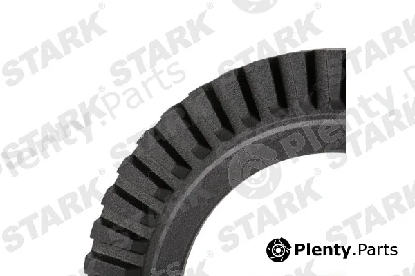 Stark SKSR-1410016 — Sensor Ring, ABS